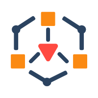 Platform Integration
