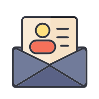 Lead Generation